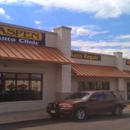 Aspen Auto Clinic - Auto Repair & Service