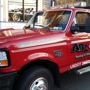 ABC 24 Hour Towing & Storage