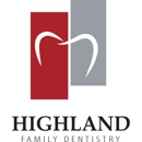 Highland Family Dentistry - Dentists