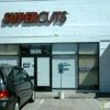 Supercuts gallery