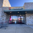 T-Mobile - Cellular Telephone Equipment & Supplies-Rental