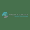 Amelse & Edmonds CPAs gallery