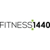 Fitness 1440 - McDonough gallery