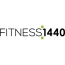 Fitness 1440 - McDonough - Health Clubs
