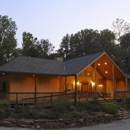 Makanda Inn & Cottages - Bed & Breakfast & Inns