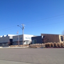 Kiowa County High School - Schools