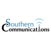 Southern Communications gallery