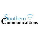 Southern Communications - Audio-Visual Equipment