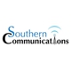 Southern Communications