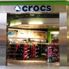 Crocs gallery