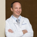 Paul D. Fotek, DMD, MS - Periodontists