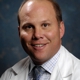 Dr. Craig J Hoesley, MD