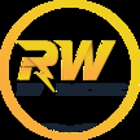 RW Electric and Construction Inc.