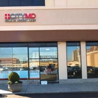 CityMD Baychester Urgent Care