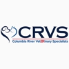 Columbia River Veterinary Specialists gallery