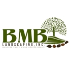 BMB Landscaping