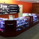 Ecig South Vape Store