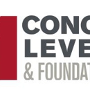 A-1 Concrete Leveling - Foundation Contractors