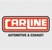 Carline Mufflers