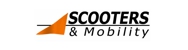 Scooters and Mobility Fraser Coast - Mobility Scooters