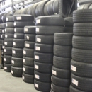 Best Auto Repair & Tire Shop - Tire Recap, Retread & Repair