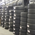 Best Auto Repair & Tire Shop