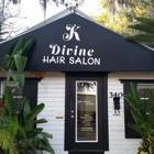 K DIVINE HAIR SALON