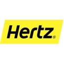 Hertz Equipment Rental - Rental Service Stores & Yards