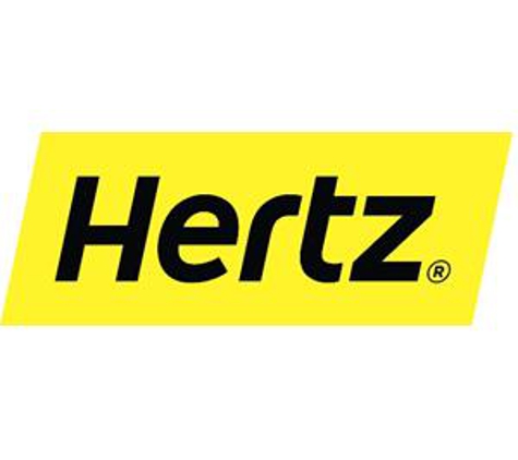Hertz Car Sales Philadelphia - Philadelphia, PA
