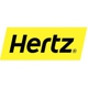 Hertz Clifton-Passaic Rent A Car