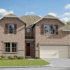 K. Hovnanian Homes Cane Crossing Estates gallery