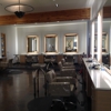 INDIRA Aveda Lifestyle Salon Spa gallery