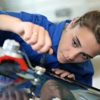 Dallas Auto Glass gallery