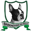 Barkingham Acres Kennel - Kennels