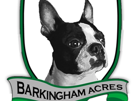 Barkingham Acres LLC - El Dorado, AR