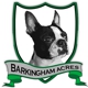 Barkingham Acres LLC