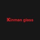 Kinman Glass Co - Shutters