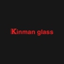 Kinman Glass Co
