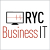 RYC Business IT gallery