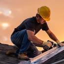 Kim Brothers Roofing - Roofing Contractors