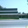 Dorothy Ingram Branch Library gallery