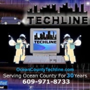 Techline - Computers & Computer Equipment-Service & Repair