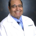 Dr. Navin C Nanda, MD