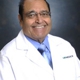 Dr. Navin C Nanda, MD