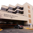 Norton Cancer Institute Resource Center – St. Matthews