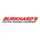 Burkhard's Tractor, Trailers, & Equipment