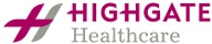 Highgate Healthcare