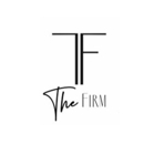 The Firm Salon - Beauty Salons