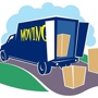 Dawson's Moving LLC