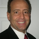 Dr. Charles A La Rosa, MD - Physicians & Surgeons